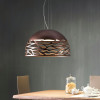 Lodes Kelly Suspension Large Dome