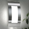 CMD Aqua Quadrat wall lamp