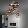 Lodes Kelly Suspension Large Sphere
