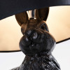 Moooi Rabbit Lamp