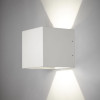 Light-Point Cube XL Up/Down LED