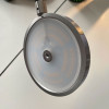 Holtkötter acrylic diffuser for Flex / Plano / Nova (alternative flat version)