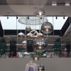 Tom Dixon Mirror Ball LED