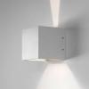 Light-Point Cube Up/Down LED
