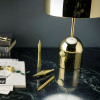 Tom Dixon Bell Table
