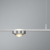 DeLight Logos LED Home Linea 4 suspension light