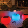 Moree Bubble Outdoor LED