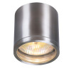 SLV Rox Ceiling Out ceiling lamp