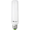 Flos LED tubular lamp 15W E27 DIM