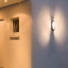SLV Meridian 2 wall lamp