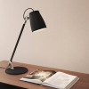 Astro Atelier Desk table lamp