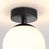 Astro Denver ceiling lamp