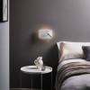 Astro Edge Reader Mini wall lamp