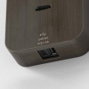 Astro Enna Surface USB wall lamp
