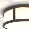 Astro Mashiko 230 Round ceiling lamp