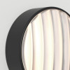 Astro Montreal Round 220 wall lamp