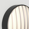 Astro Montreal Round 300 wall lamp