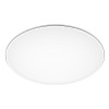 Vibia Big 0540 Built-in