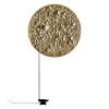 Catellani & Smith Stchu-Moon 08, ⌀ 120cm, gold