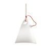 Martinelli Luce Trilly Outdoor, Trilly