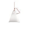 Martinelli Luce Trilly Outdoor, Trilly Junior