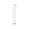 Epstein-Design Light Stick, 29cm