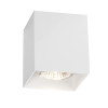 Delta Light Boxy, blanc