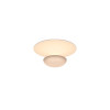 Vibia Funnel 2012, Soft Pink