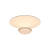 Vibia Funnel 2013, Soft Pink