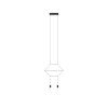 Vibia Wireflow Lineal 0320, Casambi
