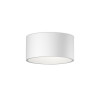 Vibia Domo 8200, On/Off