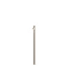 Vibia Bamboo 4800, off-white
