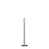 Vibia Bamboo 4802, off-white