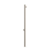 Vibia Bamboo 4801, off-white