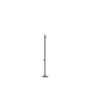 Vibia Bamboo 4803, off-white