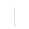 Vibia Bamboo 4804, off-white