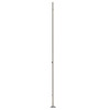 Vibia Bamboo 4805, off-white
