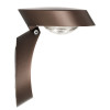 Lodes Pin-Up Wall/Ceiling, Bronze
