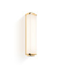 Decor Walther New York 40 N, Gold