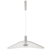 LDM Wyng, dimmable with Casambi TED