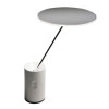 Artemide Sisifo, Touch-Dimmer