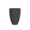 Artemide Molla Wall, anthracite