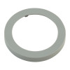 Milan adapter ring GU10 LED, grey