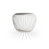 Vibia Meridiano 4710, Off-White