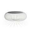 Vibia Meridiano 4715, Off-White