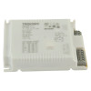 Flos spare parts for Button FL, Part 4: electronic ballast 26W+42W 230/240V