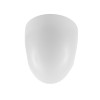 Flos spare parts for KTribe S3, Part 5: opal internal diffuser
