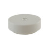 Flos Pièces détachées pour Mini Button, Pièce 2: diffuseur de polycarbonate opalin/opalin