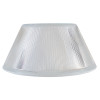 Flos spare parts for Romeo Moon T2, Part 2: Romeo moon S2/T2 external glass shade