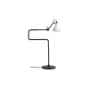 DCWéditions Lampe Gras N°317 Round